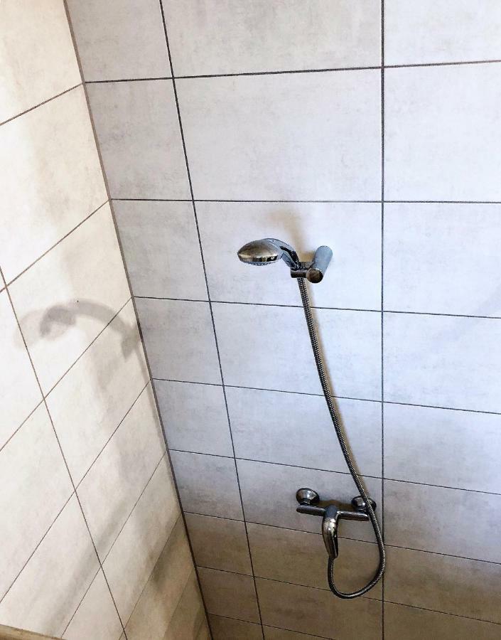 Chrobrego 269 Apartment เบียวา พอดลาสกา ภายนอก รูปภาพ