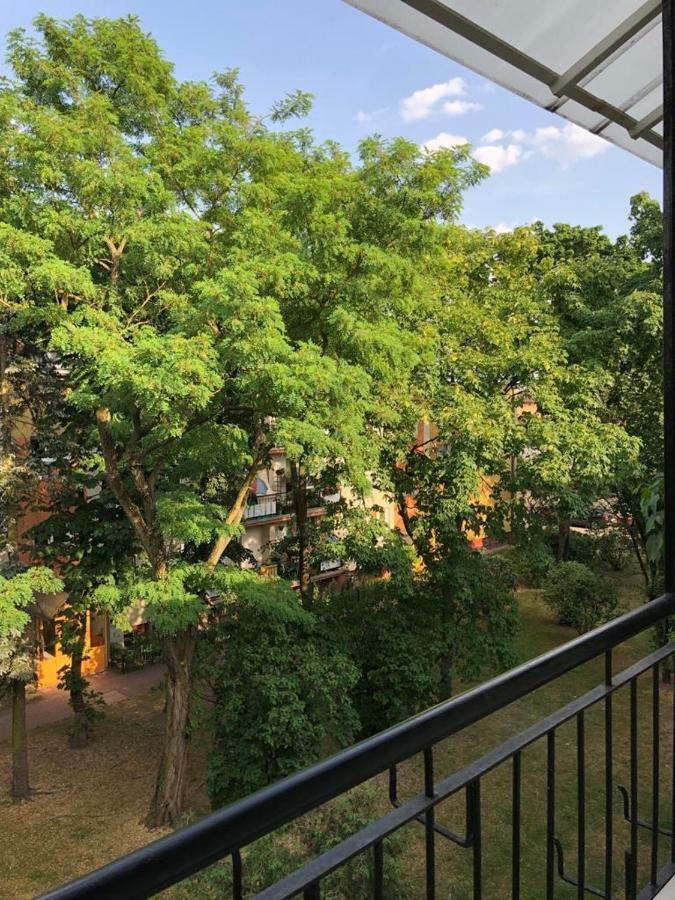 Chrobrego 269 Apartment เบียวา พอดลาสกา ภายนอก รูปภาพ